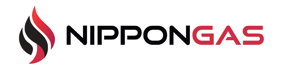 Nippongas Ecoenergia